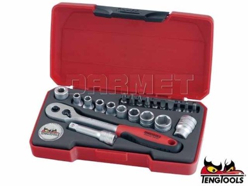 81981675f18df65e54eb2b2cf26aa227