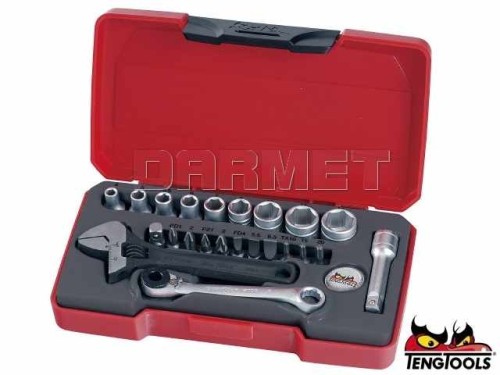 128b2bd9c3cb30a9499c8477ff7c69d7