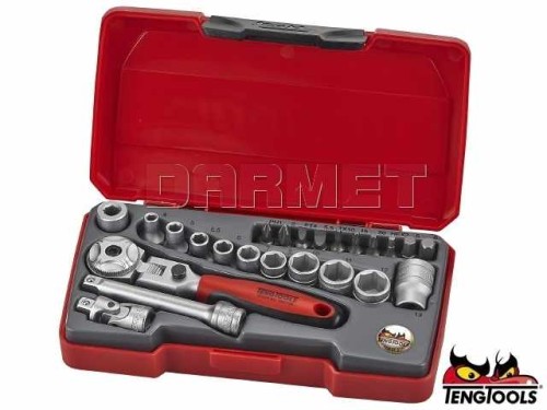 59cc305bb1c05b5042ad0d98dc10f797