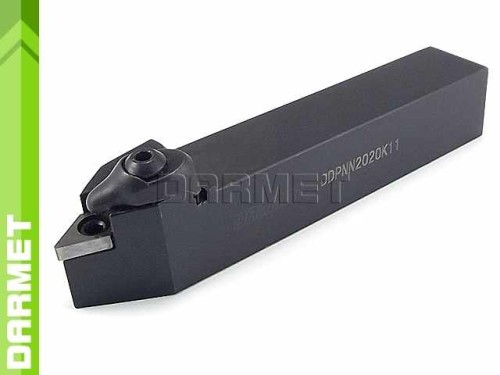 00c35dd44aee9541f4ff23e0fd7bebc2