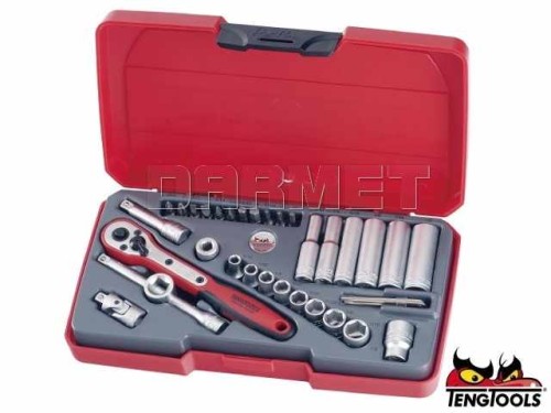 f8aaa719d7721eb858f5dd306ff17923