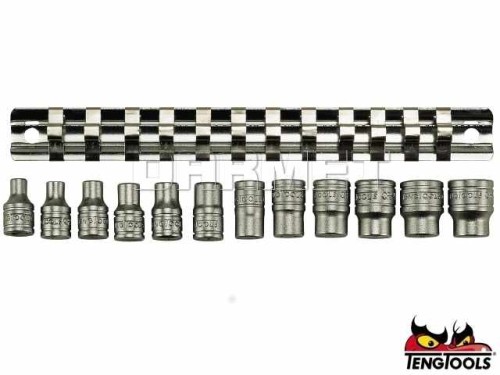 3e933bdfa7406c6932c3a1cc55d8f9a4