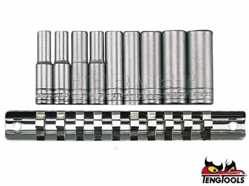 c33ebf6533ecfb6c23e0212564621178