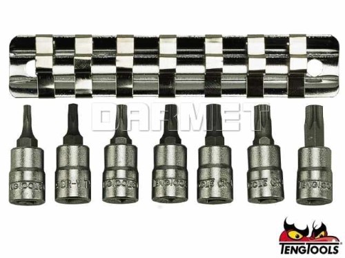 4490b39f900eadd14f4c713929d2f697