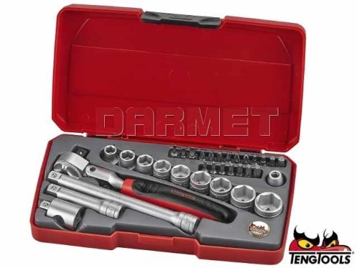 c514ab22517f9de034dfef6dd00afa19