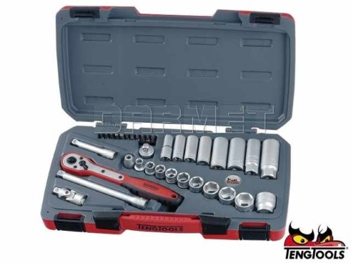 9850fc4e722c25e3896aada34a14f88b