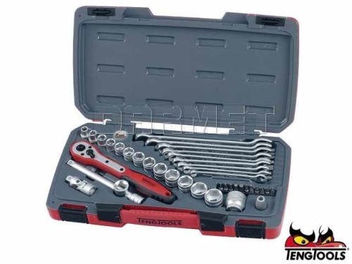 a35661bfe217fe35dbd45621404e647e