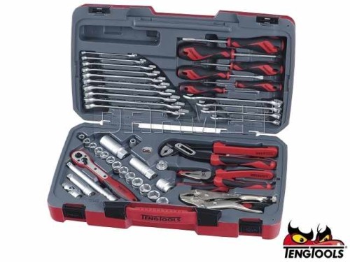 baae2370949e29d8e361174f87770dab