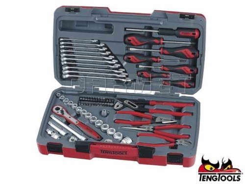 a8a949ca399a9be2d39d45b0174394cd