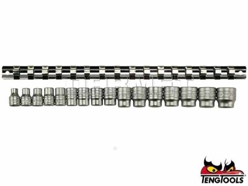 ff4fa145672c0315907b8f9c1a280960