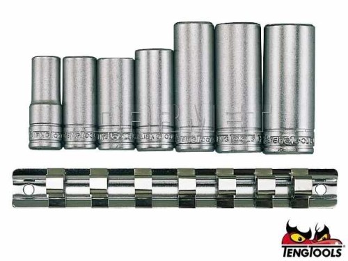 44a0877ba1393d959f6d22eea0d3dbe8