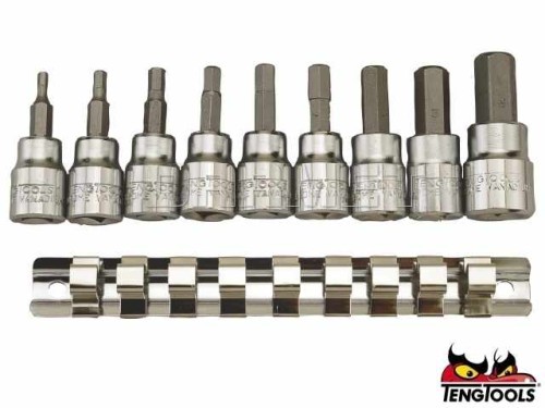 b21f03b2117b684c864d504d9da4c42d