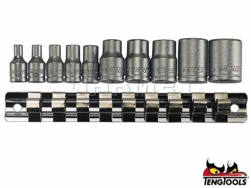 d449384f5adf8a39016e0d5e98dabeb4