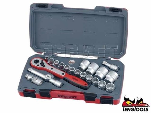 c317c390595af203f19abe9765e07b84