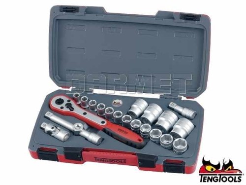 3f284d40716bc6074af769de96aff3c7