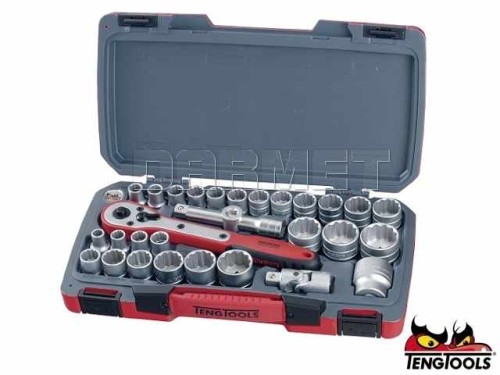 1d2976b0aab9b9cd079df855298f0e79