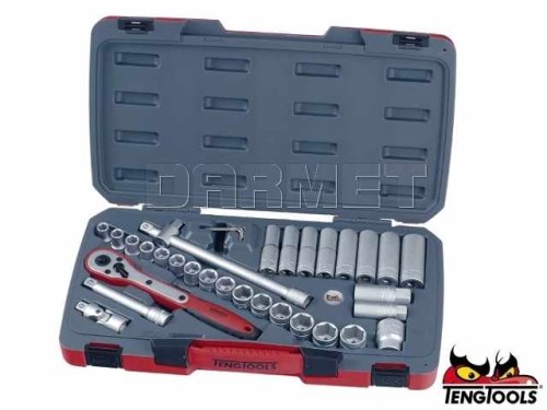 9fecd9b9158cb884f1e63e0e41cda8ad