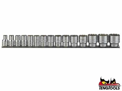 3beddf1226bd29b2f10969649b924805