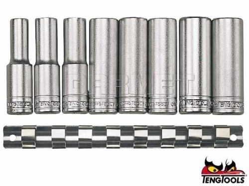 f33f3cab93fbfa86ec2a6d583762cc99