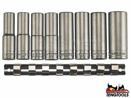 25de2404ee619c4a8a94e452c9057f46