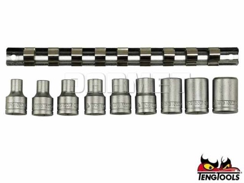 faeecc01146de3856bb363825dda27ce