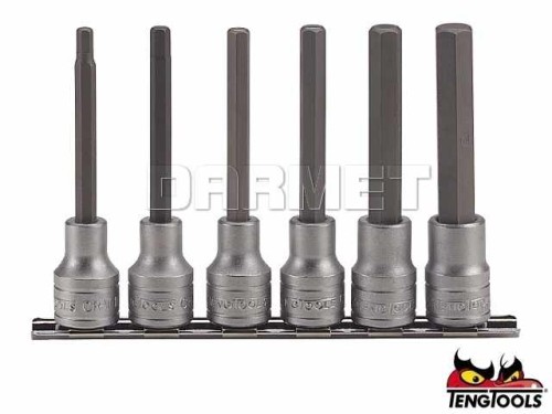 cffac563509c01a23b1da8689fa5cb2d