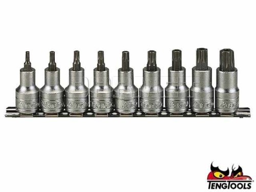 92c945ed0f6e5094f7cbb4762eaaeba0