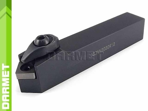 7fa5fb8e82d465d6d4cc746ab87c5a6d