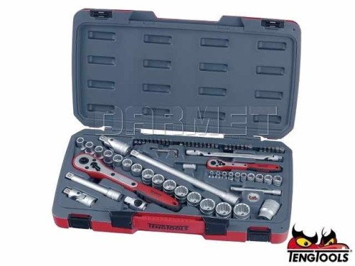 c1887c82d29e1e0a6a428bea6c09bd3e