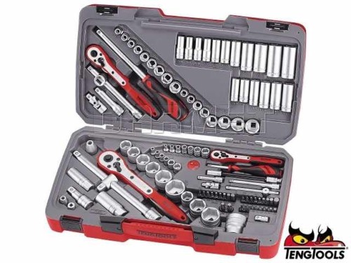 ffd51ac0b077402b7ed06f646af4c5f4