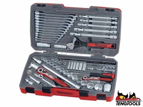 5f360debd2c23069923b26189e76828d