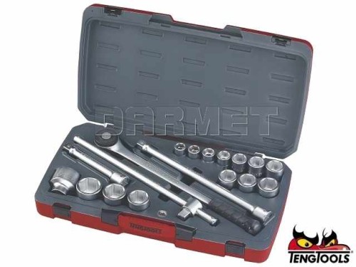 563f6a24071b0a38629737860ef0d7b8