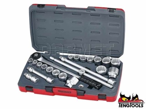 070e96fdbd5a1fd7ced877960ccbe0dd