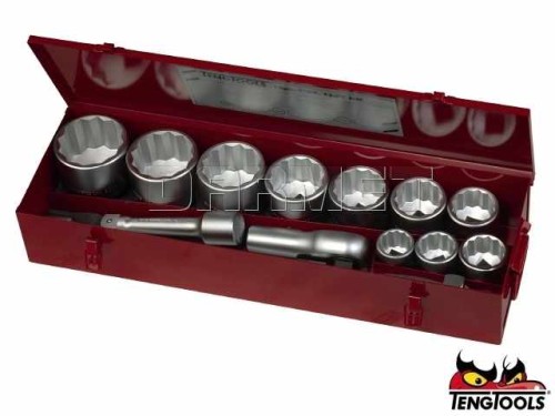 d4a6d71a1d5628160445253d9ca2f3fb