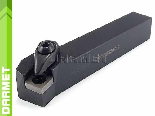 91afd3d8bb423467ccf8ce354be81d8c