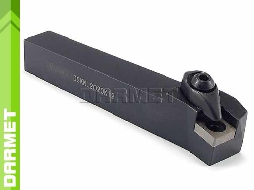 2beb45fec482a8c2ce8a7b1249bb5eb6