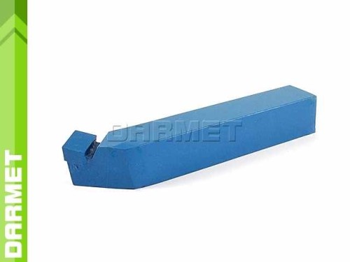 cc09cbbe008a7032ac6a3353493cdada