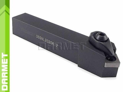 061e04f9c5dfc8025a478df5ca7ecf25