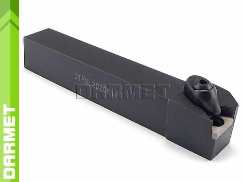 85409cd52ef179f16979690d62aed890