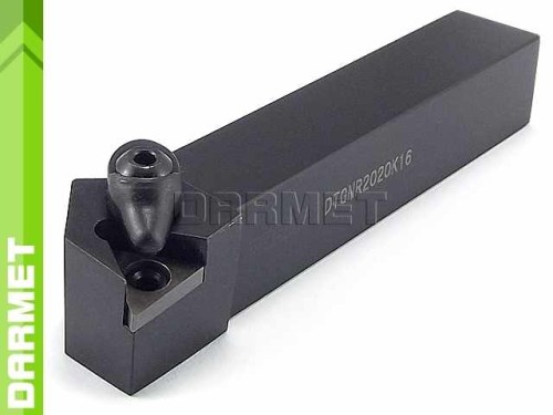 3ba85b4e497f9779cb19fe94fea85d3a