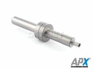 Ustawiak frezarski o średnicy 10MM/4MM - APX (1910)