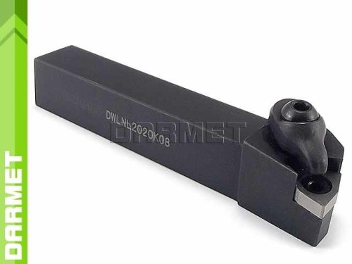 8e35d334b508c69c35d6348c1028deef