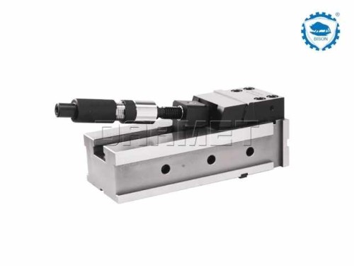 cfec60258e368dcf013e924f71838c64