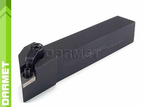 65bda7ebc1e2061569ee108c939cb67c