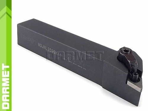 487622655704849a95628feef290dc5e