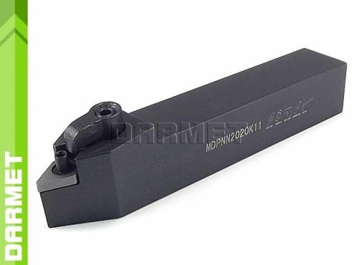 ff1cbcc5727c90e9280a1abb228c1122