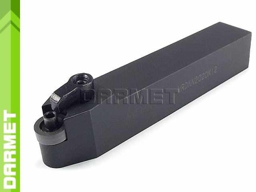 cc00018033cc20a4038cc7497779b991