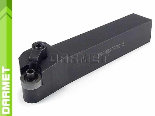 58bb01128d9f55b9cc11224f4db709a7