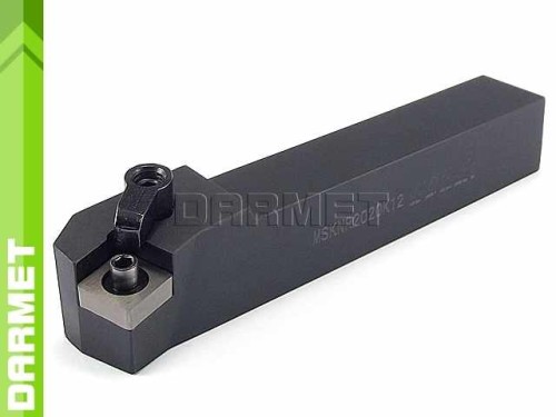 a9d4c3824ceb34048233baedeb3cebc5