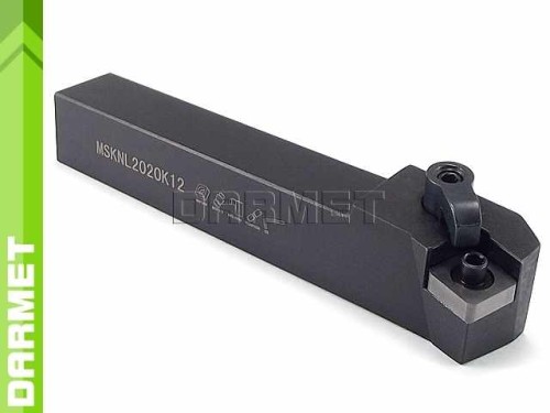 e8f974e6dae6198f857909112272100b